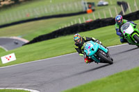 cadwell-no-limits-trackday;cadwell-park;cadwell-park-photographs;cadwell-trackday-photographs;enduro-digital-images;event-digital-images;eventdigitalimages;no-limits-trackdays;peter-wileman-photography;racing-digital-images;trackday-digital-images;trackday-photos